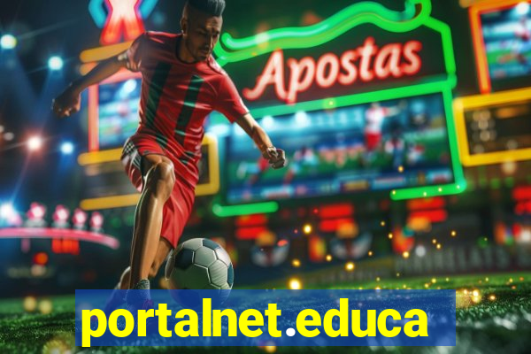 portalnet.educacao