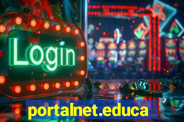 portalnet.educacao