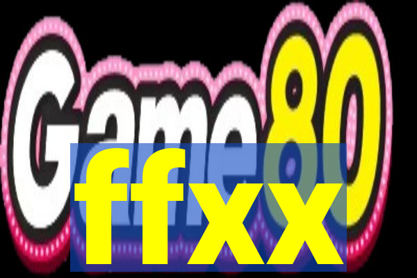 ffxx