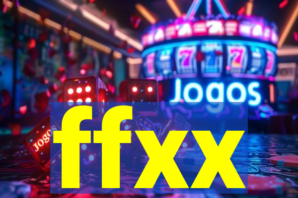 ffxx