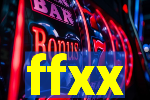 ffxx