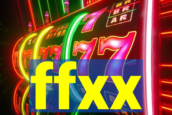 ffxx