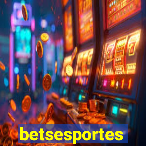 betsesportes