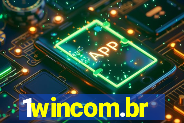 1wincom.br