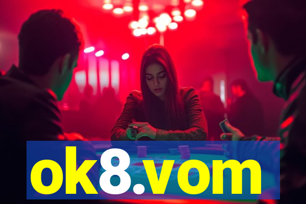 ok8.vom