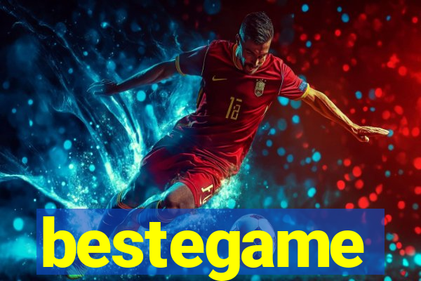 bestegame