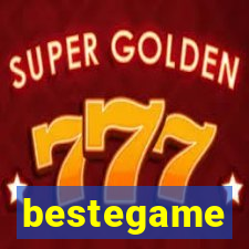 bestegame