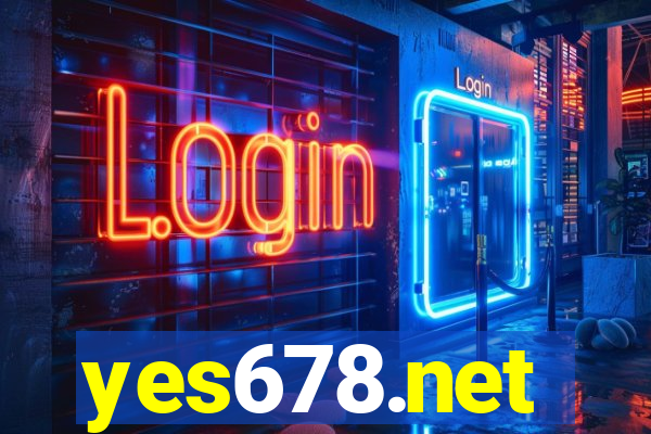 yes678.net