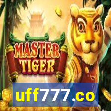 uff777.co