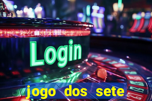 jogo dos sete erros para imprimir nivel dificil