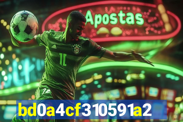 535bet com