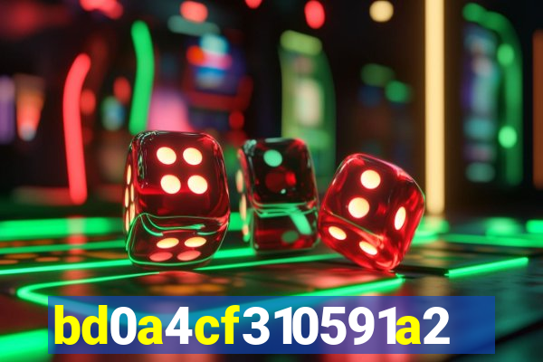 535bet com