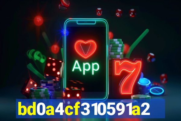 535bet com