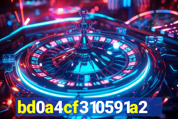535bet com