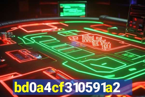 535bet com