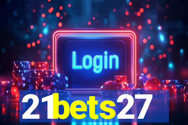 21bets27