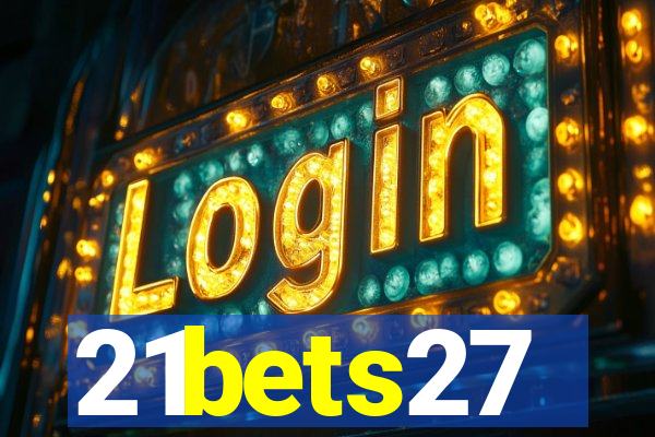 21bets27