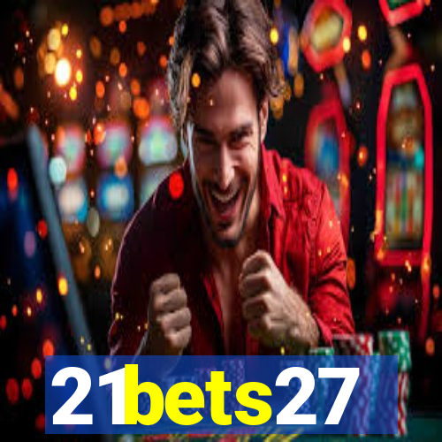 21bets27