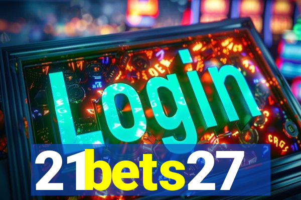 21bets27