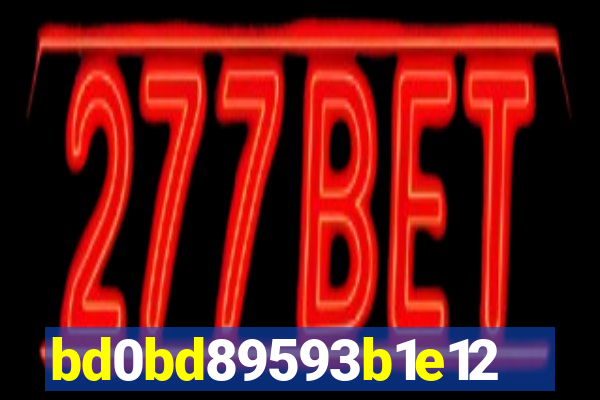 teamobet