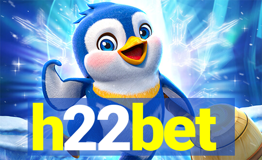 h22bet