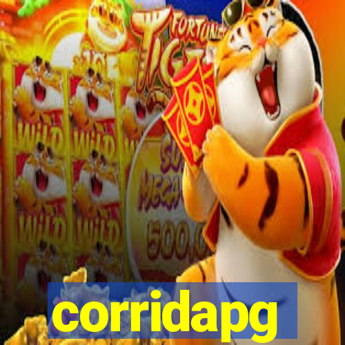 corridapg