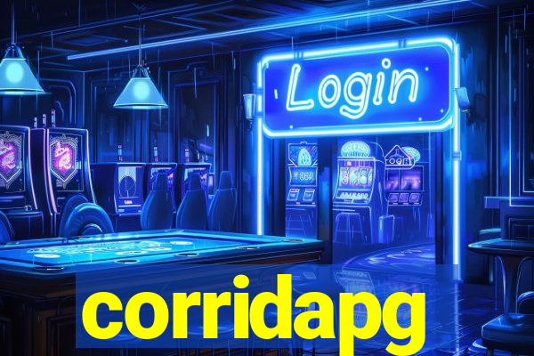 corridapg