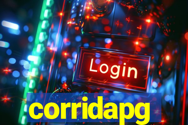 corridapg