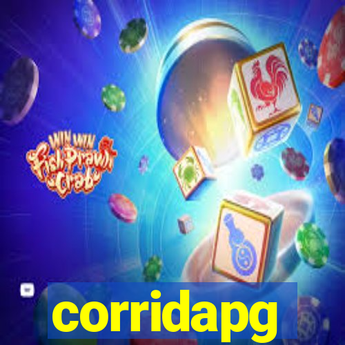 corridapg