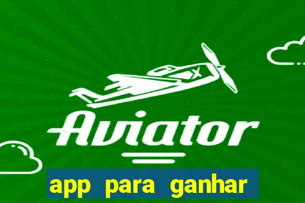 app para ganhar dinheiro assistindo videos