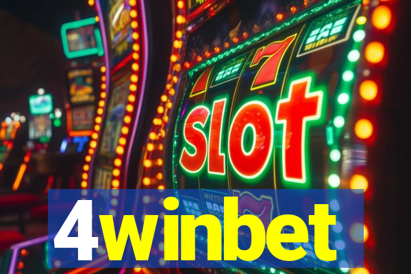 4winbet