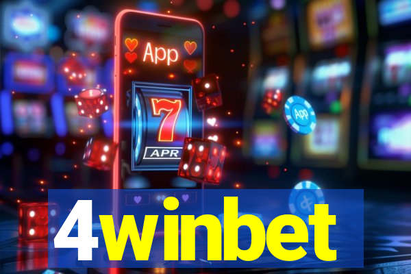 4winbet