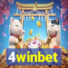 4winbet