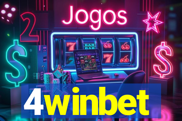 4winbet