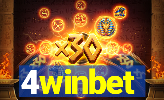 4winbet