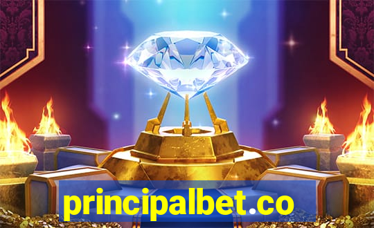 principalbet.com
