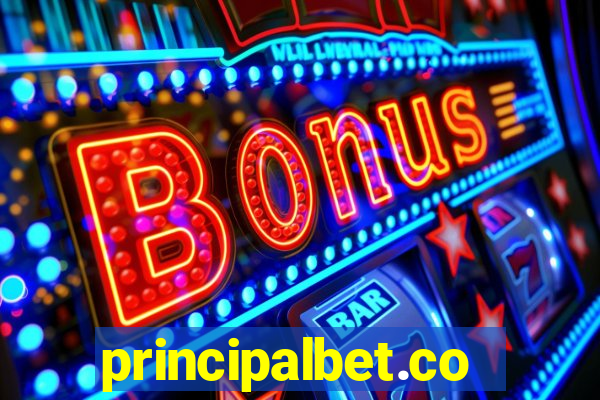 principalbet.com