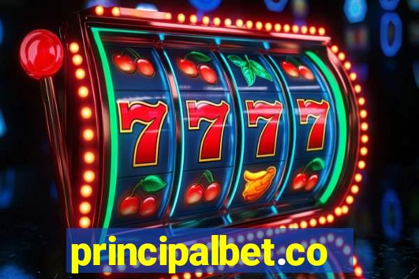 principalbet.com