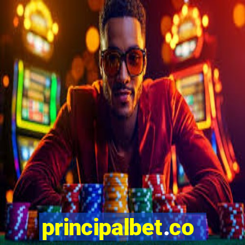 principalbet.com