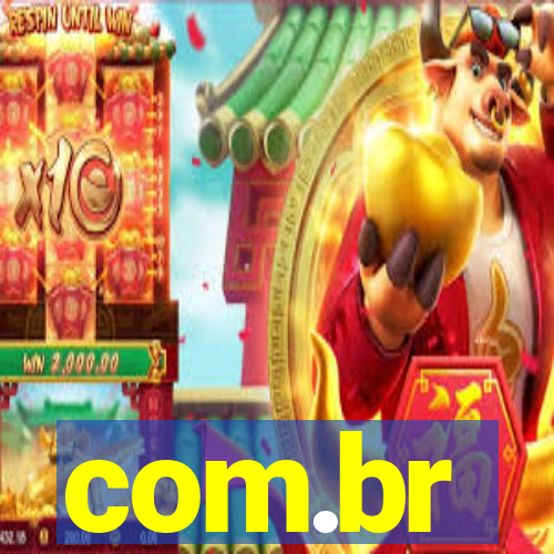 com.br
