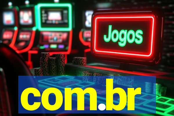 com.br