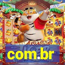 com.br