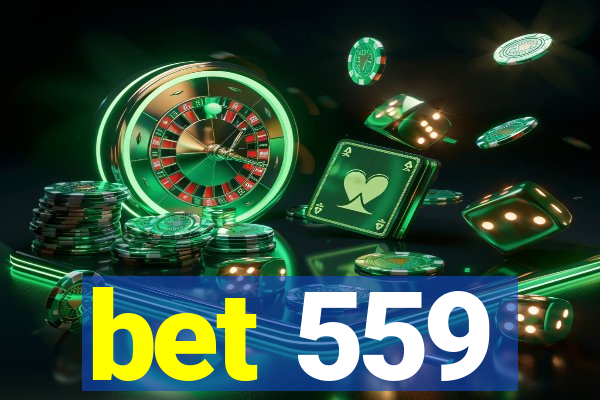 bet 559