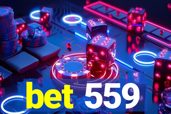 bet 559