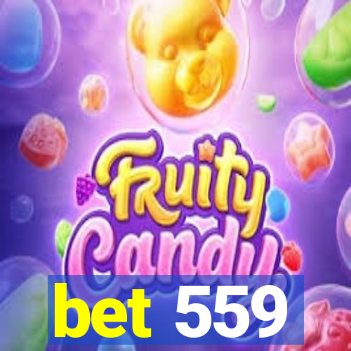 bet 559