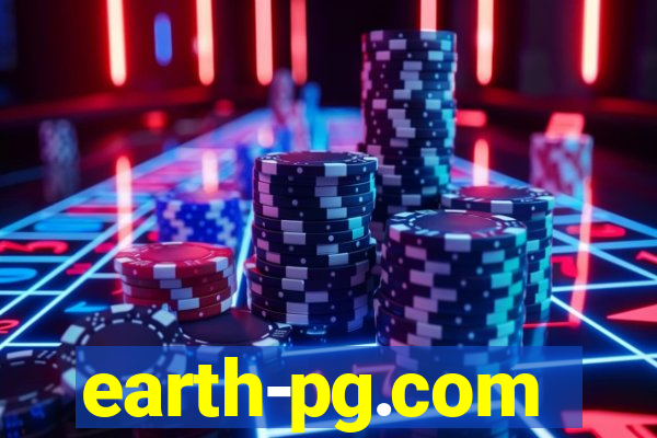 earth-pg.com