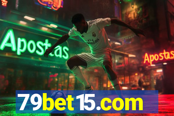 79bet15.com