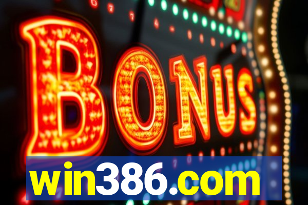 win386.com