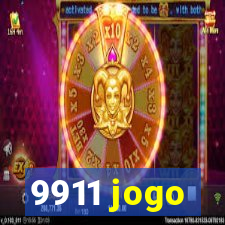 9911 jogo