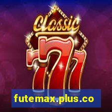 futemax.plus.com